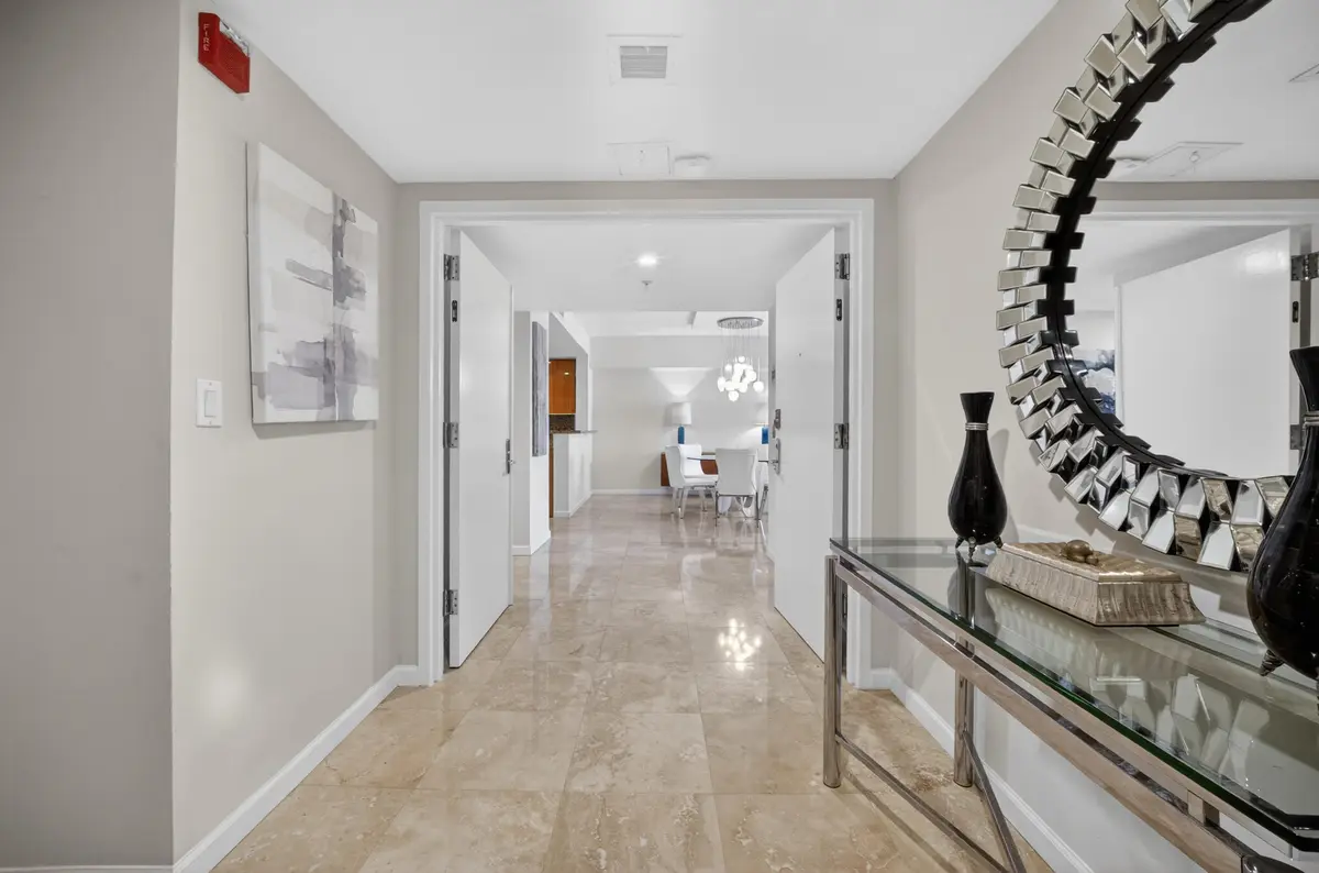 45hendricksisle (3) at 45 Hendricks Isle 403, Fort Lauderdale