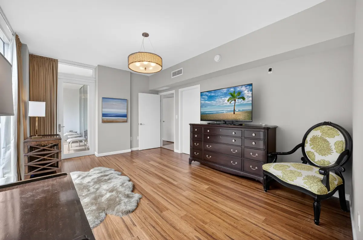 45hendricksisle (7) at 45 Hendricks Isle 403, Fort Lauderdale