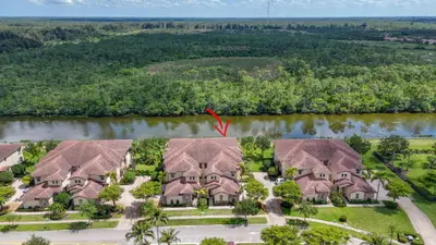 10236 Orchid Reserve Drive, West Palm Beach – Condominium for sale