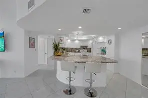 GetMedia - 2026-06-14T124636.540 at 4020 Galt Ocean Drive 1807, Fort Lauderdale