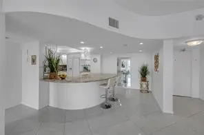 GetMedia - 2026-06-14T124634.054 at 4020 Galt Ocean Drive 1807, Fort Lauderdale