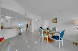 GetMedia - 2026-06-14T124631.492 at 4020 Galt Ocean Drive 1807, Fort Lauderdale