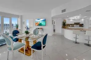 GetMedia - 2026-06-14T124609.250 at 4020 Galt Ocean Drive 1807, Fort Lauderdale