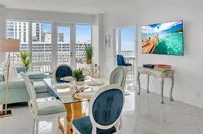GetMedia - 2026-06-14T124606.214 at 4020 Galt Ocean Drive 1807, Fort Lauderdale