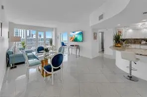 GetMedia - 2026-06-14T124603.269 at 4020 Galt Ocean Drive 1807, Fort Lauderdale