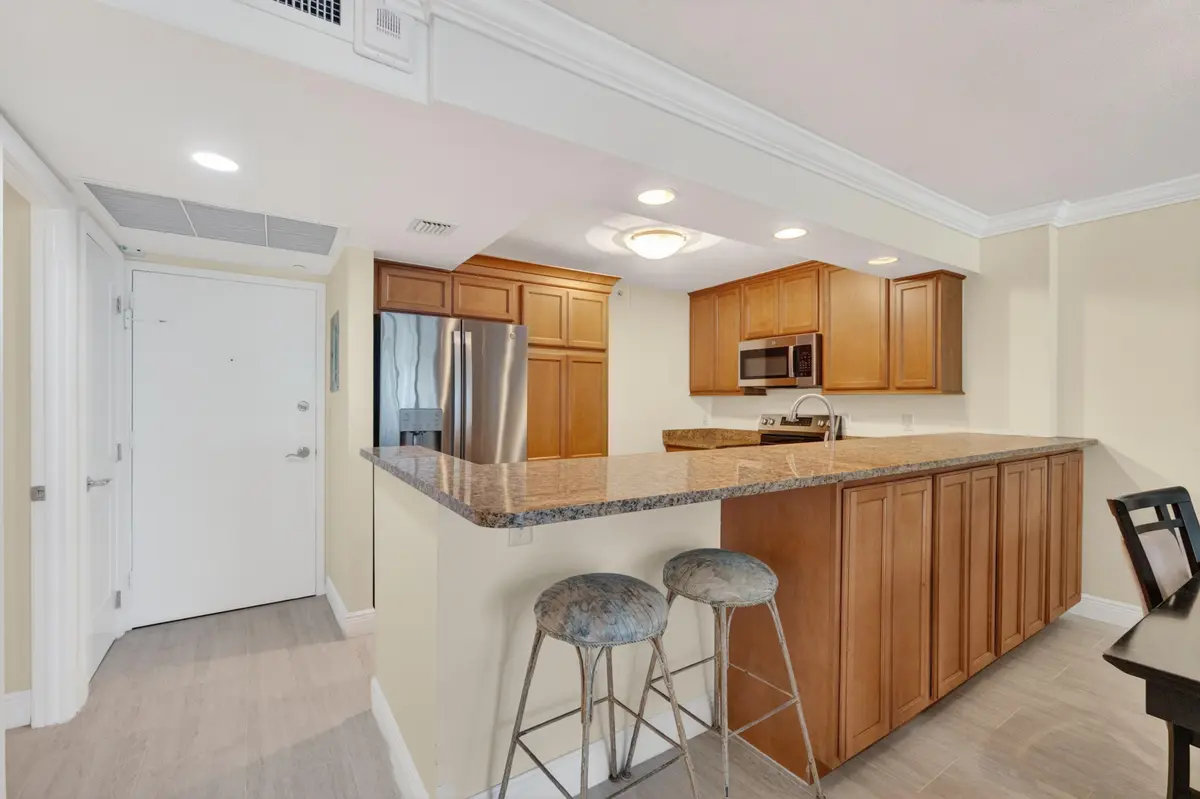7-print-8I8A3209 at 1900 S Ocean Boulevard 6a, Lauderdale-By-The-Sea