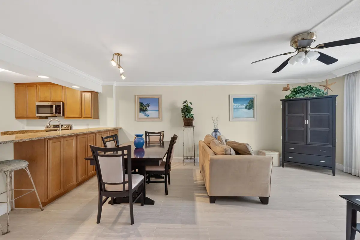 9-print-8I8A3220 at 1900 S Ocean Boulevard 6a, Lauderdale-By-The-Sea