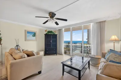 1900 S Ocean Boulevard 6a, Lauderdale-By-The-Sea – Condominium for sale