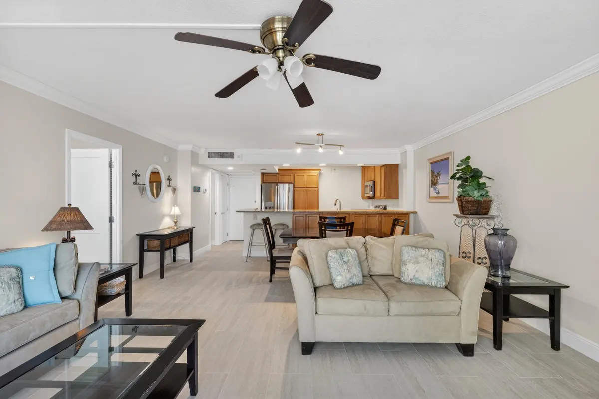 12-print-8I8A3234 at 1900 S Ocean Boulevard 6a, Lauderdale-By-The-Sea
