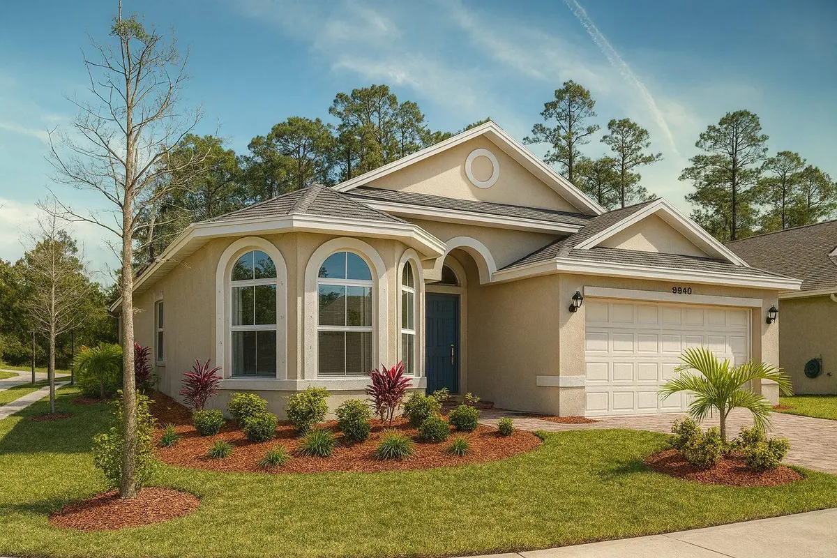 0d96b507-bc3a-410f-9cd7-134edb7a0d9e at 9312 Windrift Circle, Fort Pierce