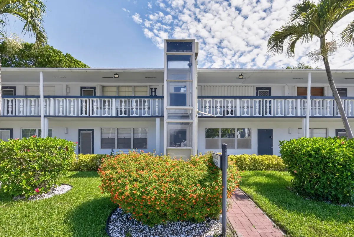 . at 176 Upminster H 176, Deerfield Beach