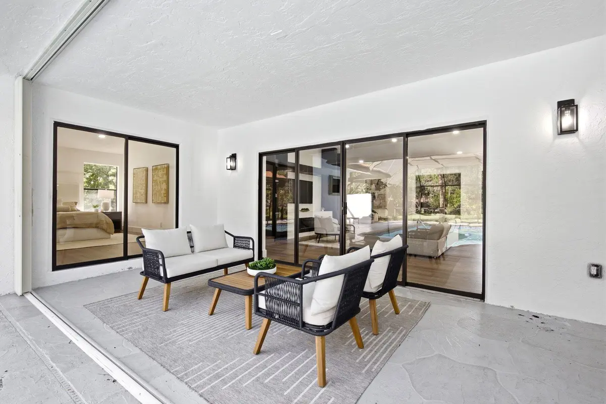 029_00029_419 at 8899 NW 47th Drive, Coral Springs