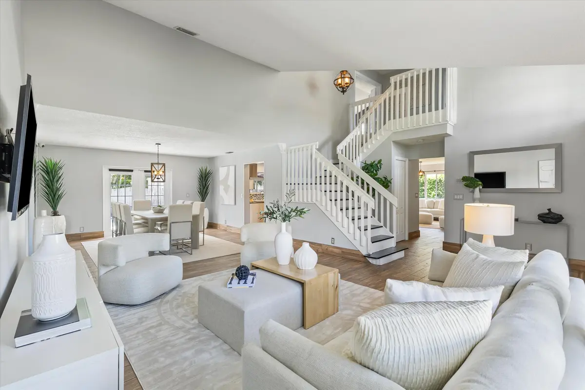 04-19321 NW 10th Street Pembroke Pines, at 19321 NW 10th Street, Pembroke Pines
