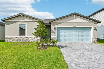14503 SW New Dawn Road, Indiantown – sold
