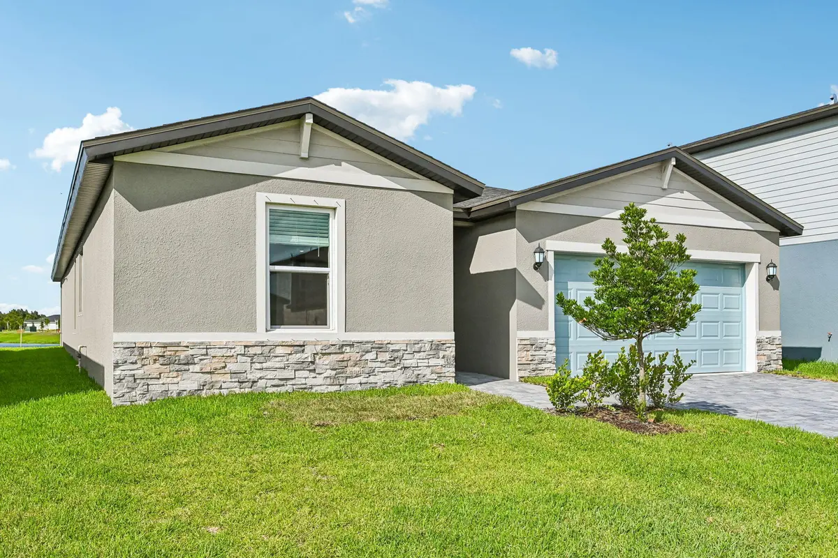 14503 New Dawn Rd Indiantown (2) at 14503 SW New Dawn Road, Indiantown