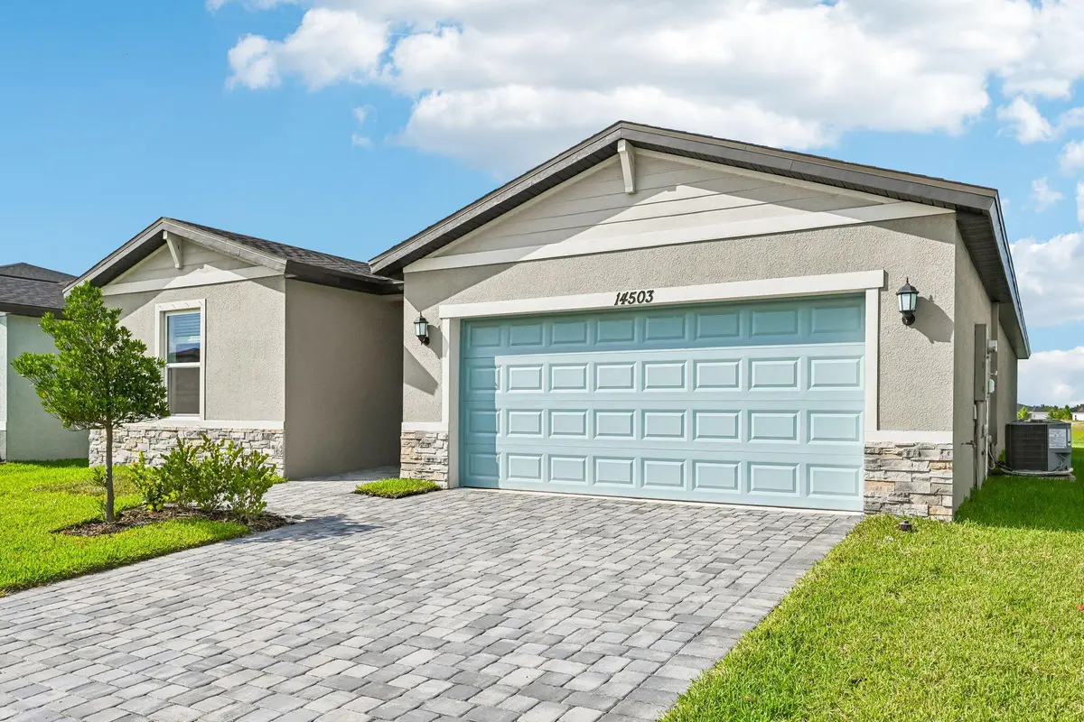 14503 New Dawn Rd Indiantown (3) at 14503 SW New Dawn Road, Indiantown