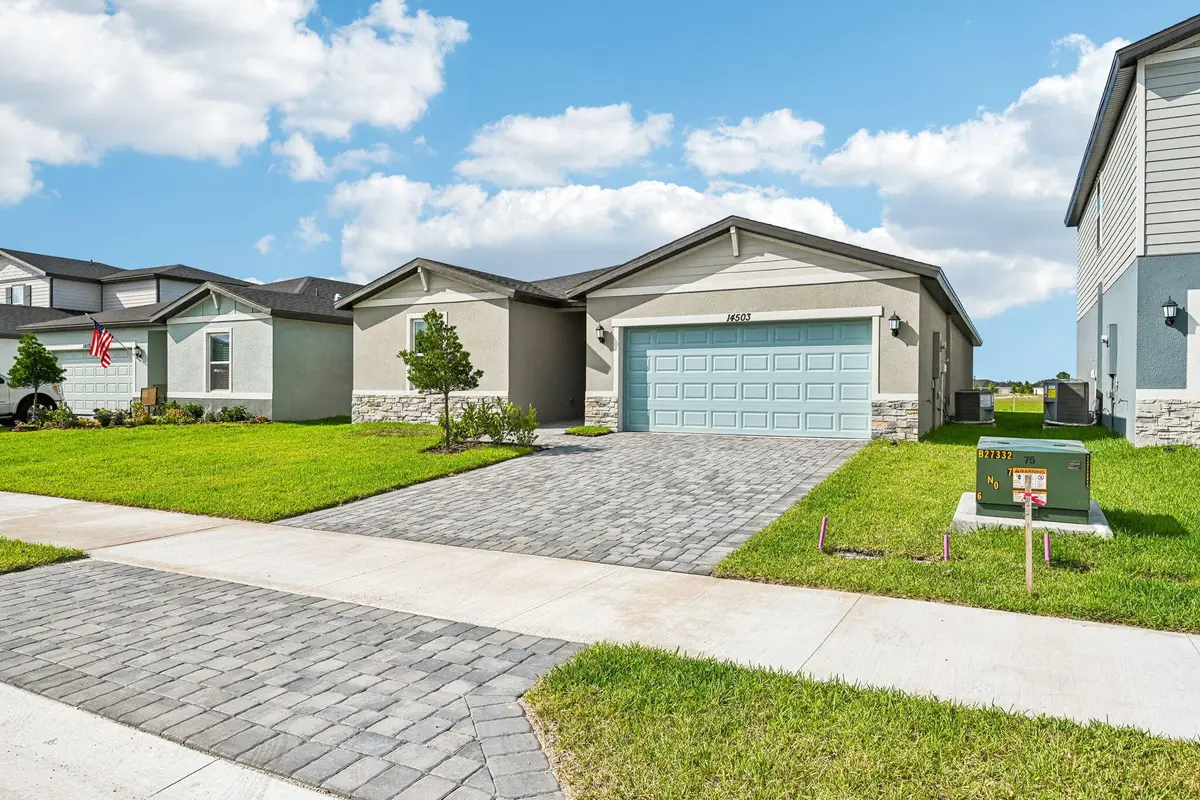 14503 New Dawn Rd Indiantown (4) at 14503 SW New Dawn Road, Indiantown
