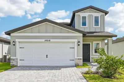 14516 SW New Dawn Road, Indiantown – sold