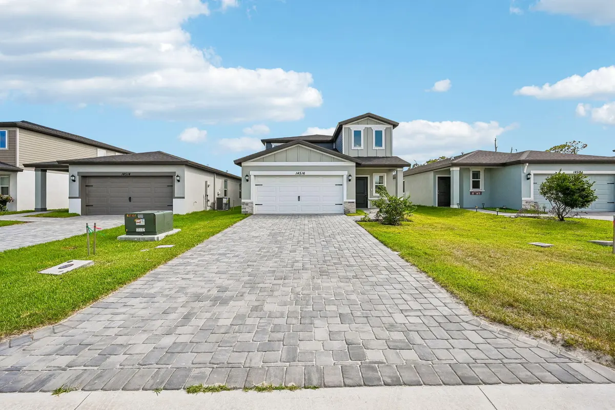 14516 New Dawn Rd Indiantown (75) at 14516 SW New Dawn Road, Indiantown