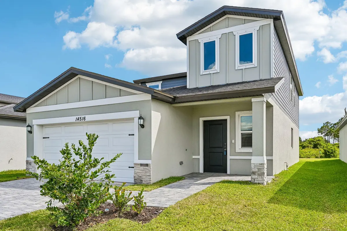 14516 New Dawn Rd Indiantown (76) at 14516 SW New Dawn Road, Indiantown
