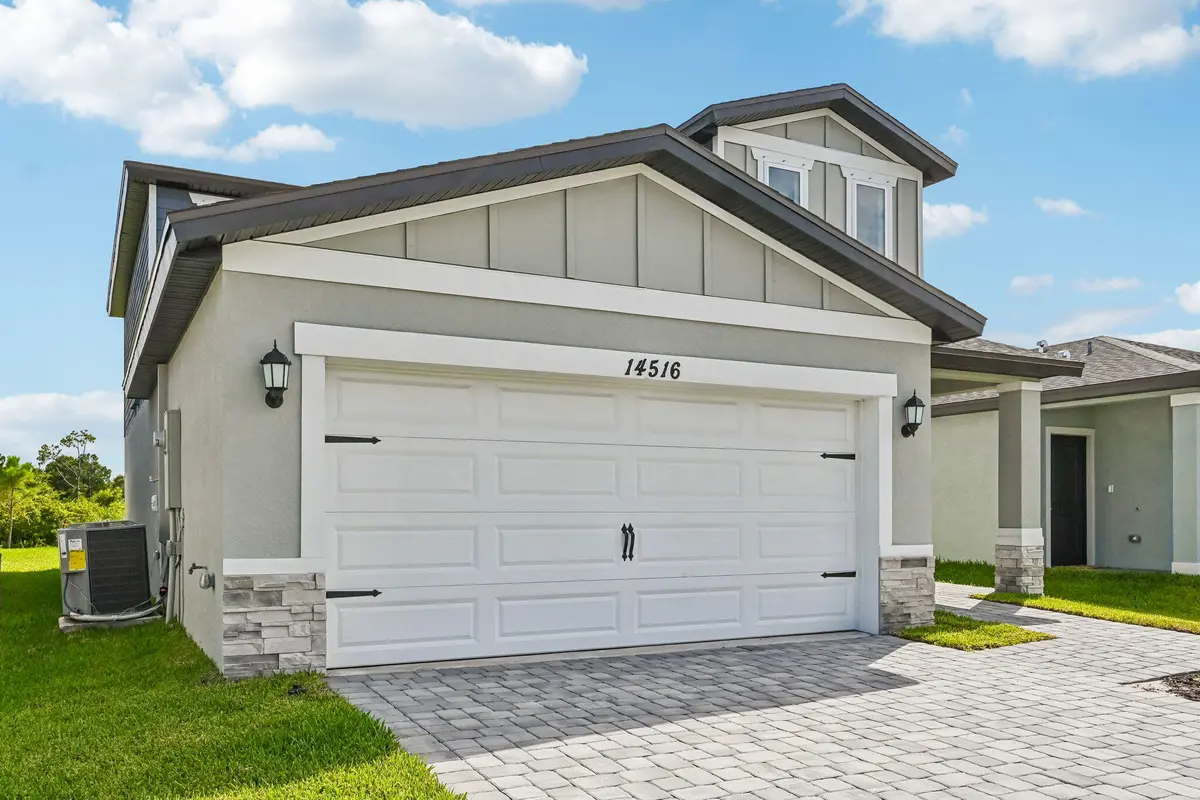 14516 New Dawn Rd Indiantown (77) at 14516 SW New Dawn Road, Indiantown