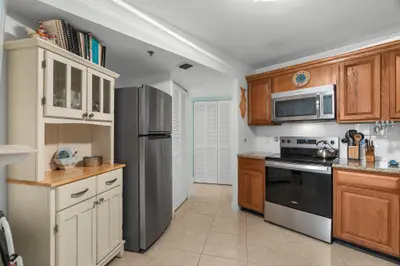1361 S Ocean Boulevard 303, Pompano Beach – Condominium for rent