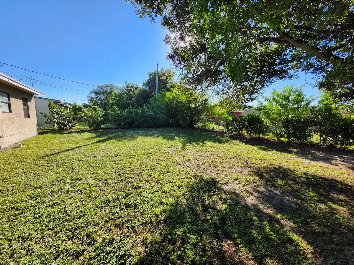 Photo 5 at 942 NW 12th Street, Fort Lauderdale