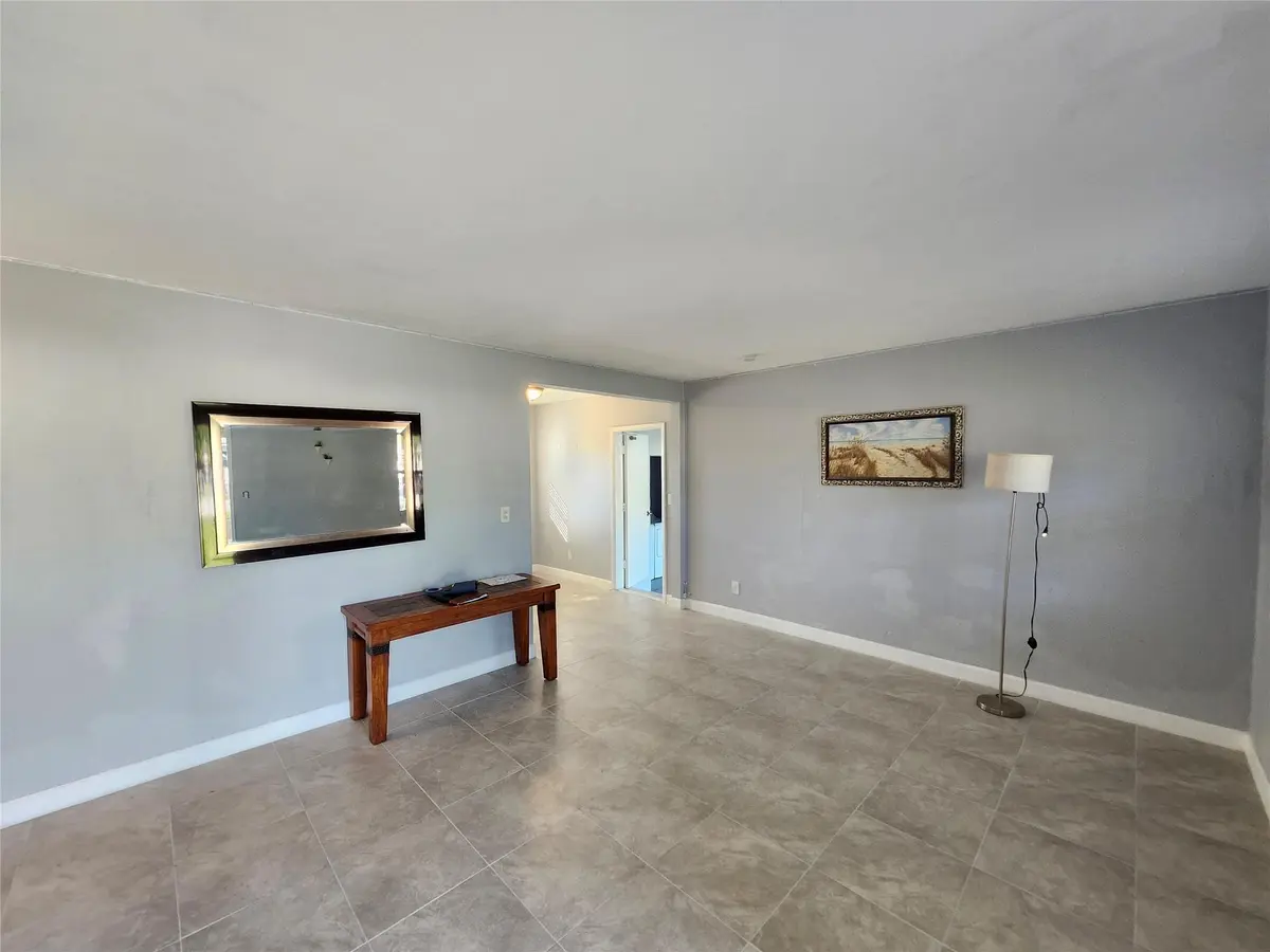 Photo 6 at 942 NW 12th Street, Fort Lauderdale