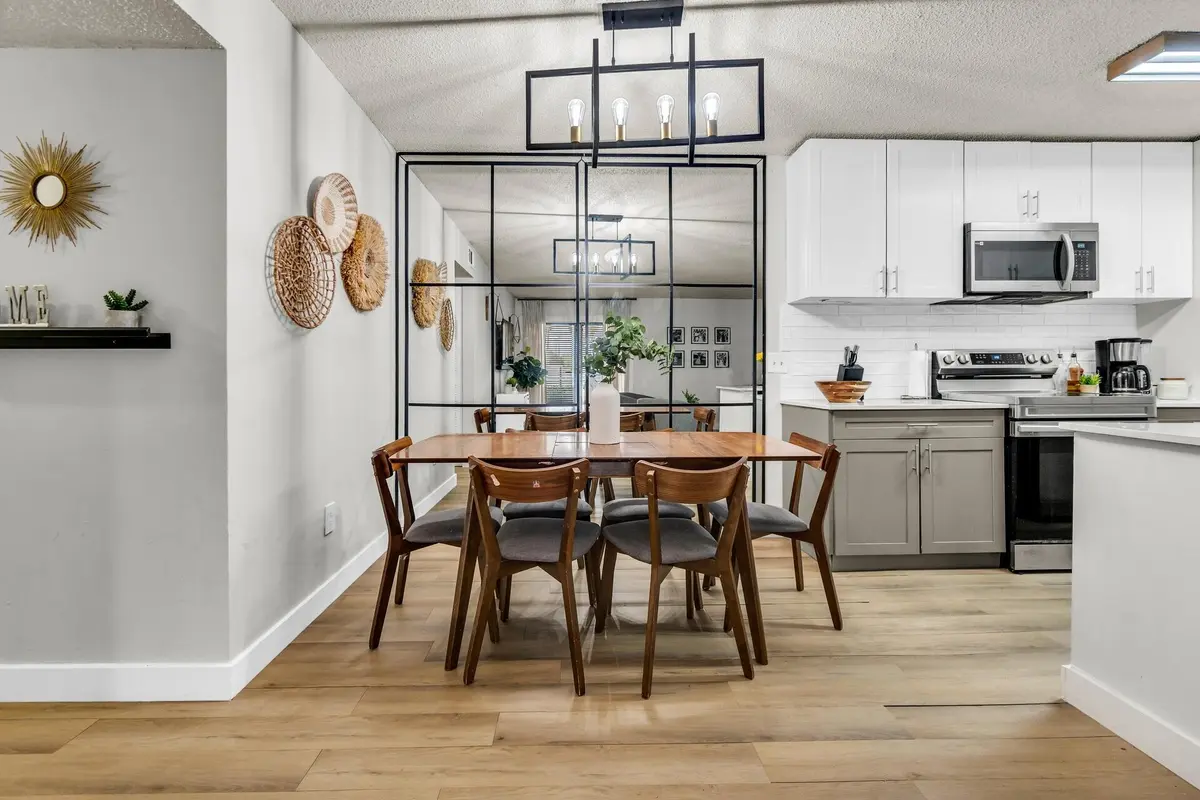 7_1920px at 9729 Hammocks Boulevard 101e, Miami