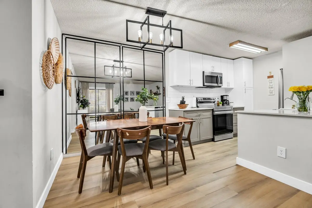 8_1920px at 9729 Hammocks Boulevard 101e, Miami