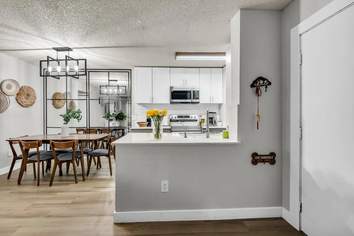 9_1920px at 9729 Hammocks Boulevard 101e, Miami