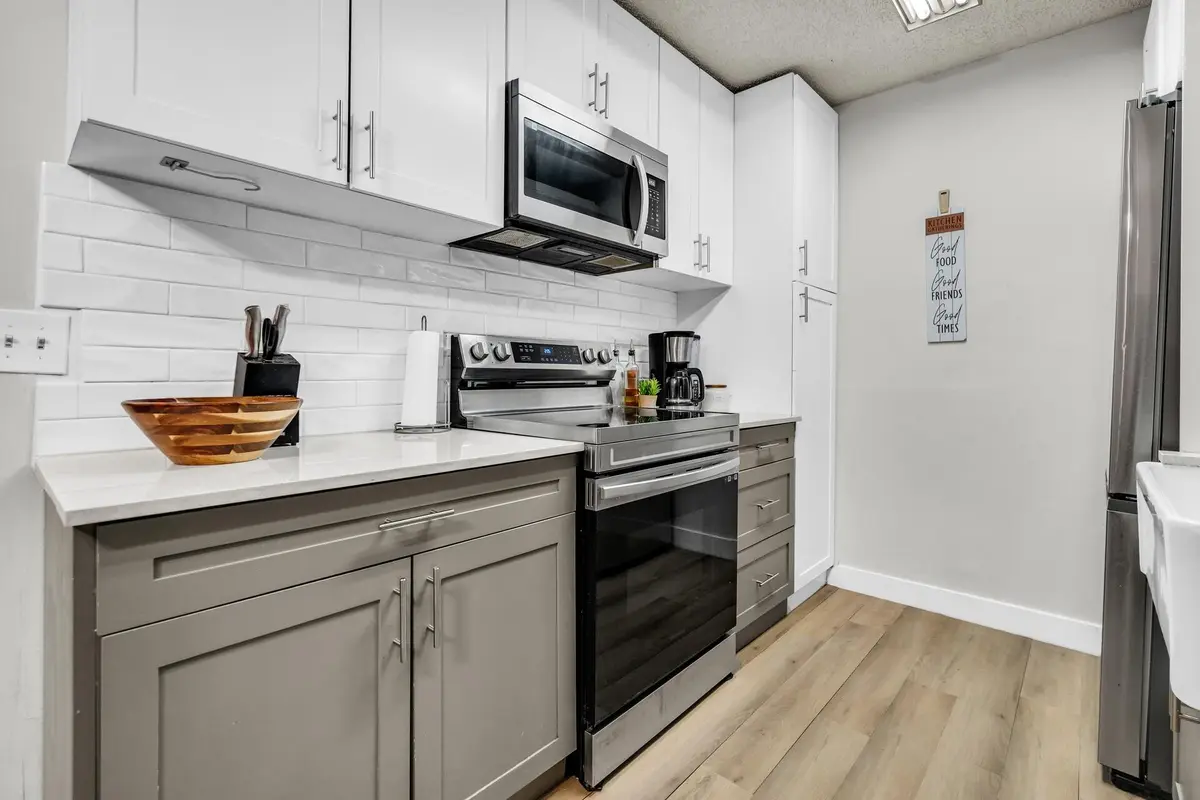 10_1920px at 9729 Hammocks Boulevard 101e, Miami