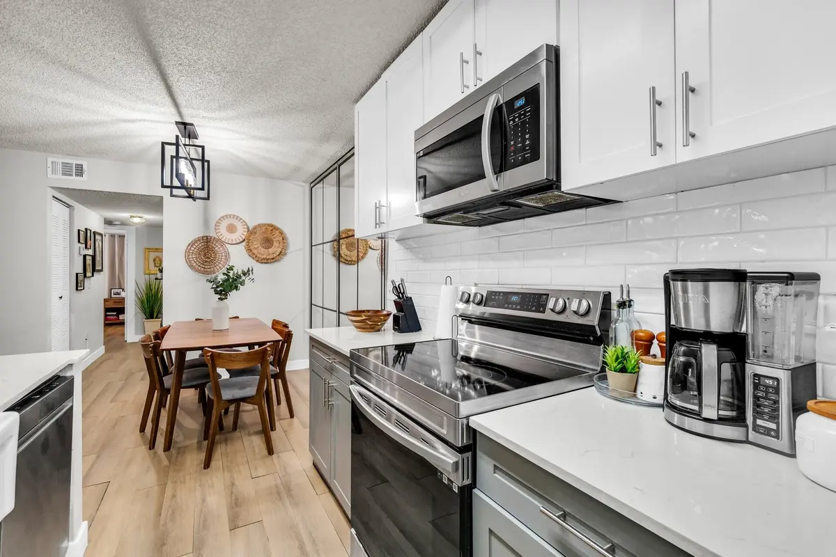 14_1920px at 9729 Hammocks Boulevard 101e, Miami