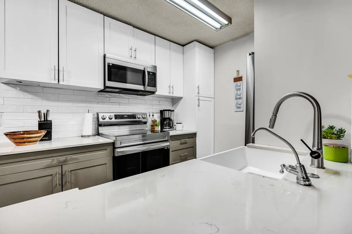 17_1920px at 9729 Hammocks Boulevard 101e, Miami