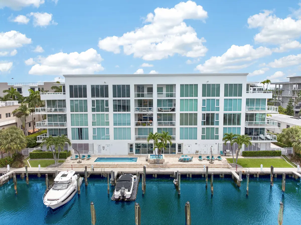 45hendricksisle (67) at 45 Hendricks Isle 403, Fort Lauderdale