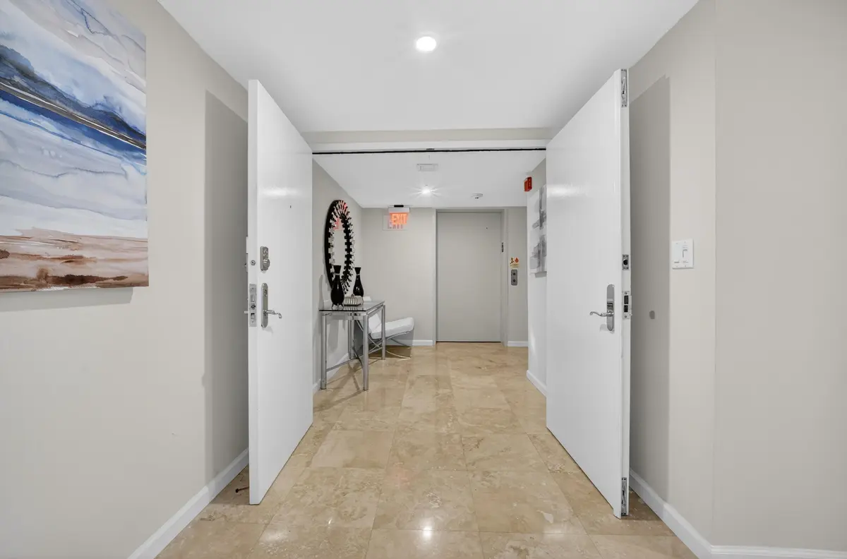 45hendricksisle (2) at 45 Hendricks Isle 403, Fort Lauderdale