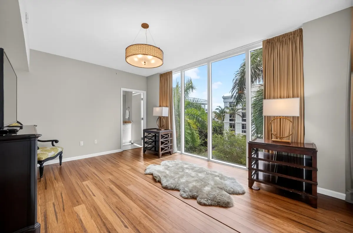 45hendricksisle (4) at 45 Hendricks Isle 403, Fort Lauderdale
