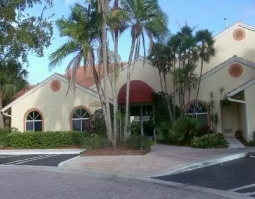 Coral Club- 3 at 1005 Coral Club Drive 1005, Coral Springs