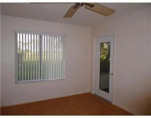 Coral Club- 8 at 1005 Coral Club Drive 1005, Coral Springs