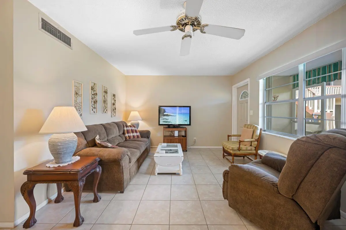 Photo 6 at 5300 Washington Street 108d, Hollywood