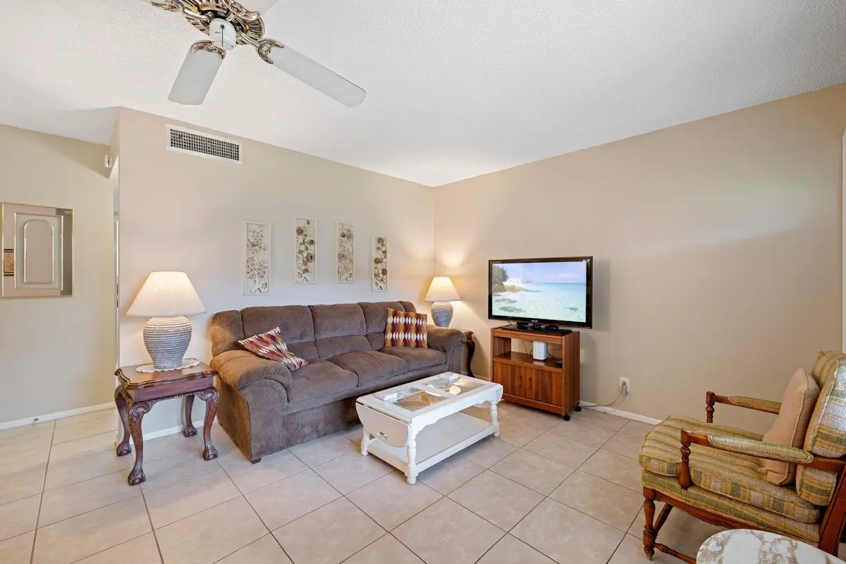 Photo 9 at 5300 Washington Street 108d, Hollywood