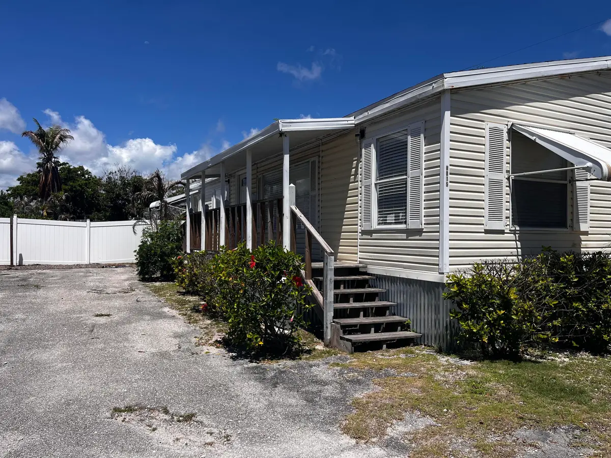 IMG_4457 at 8015 SE Fairchild Way, Hobe Sound
