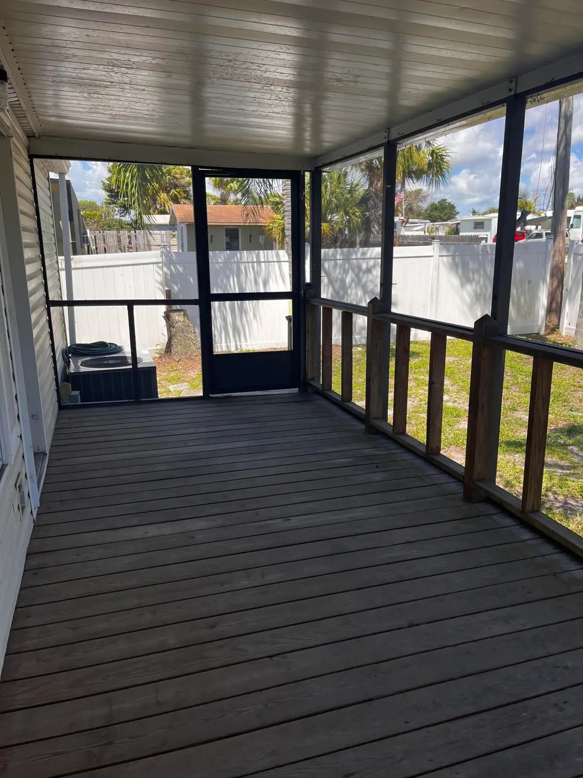 IMG_4454 at 8015 SE Fairchild Way, Hobe Sound