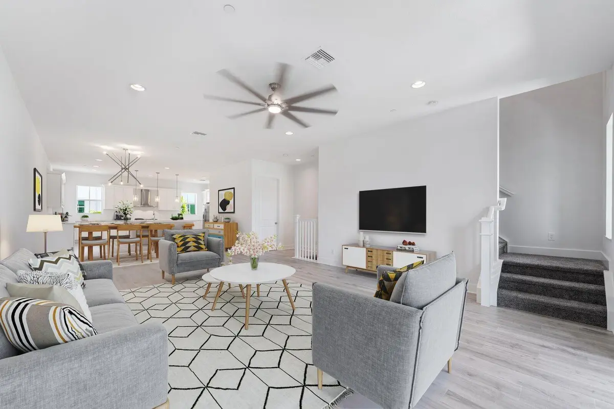 20220718223822604436000000-o at 12546 Gross Pointe Drive, Palm Beach Gardens