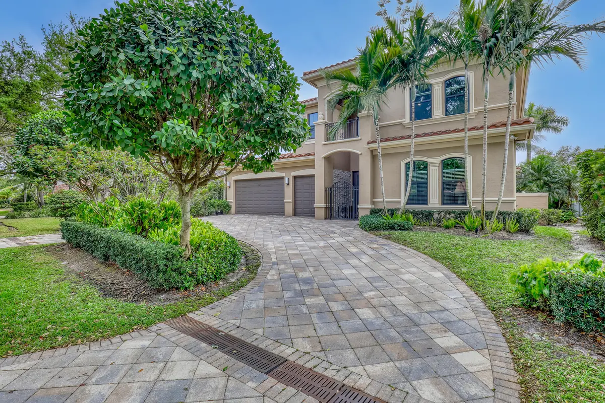 10 Kintyre (2) at 10 Kintyre Road, Palm Beach Gardens