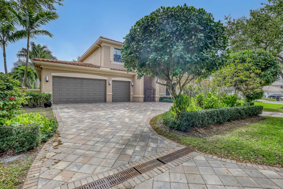 10 Kintyre (1) at 10 Kintyre Road, Palm Beach Gardens