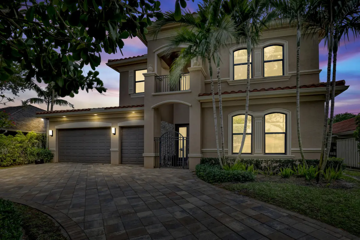 10 Kintyre (0)a at 10 Kintyre Road, Palm Beach Gardens
