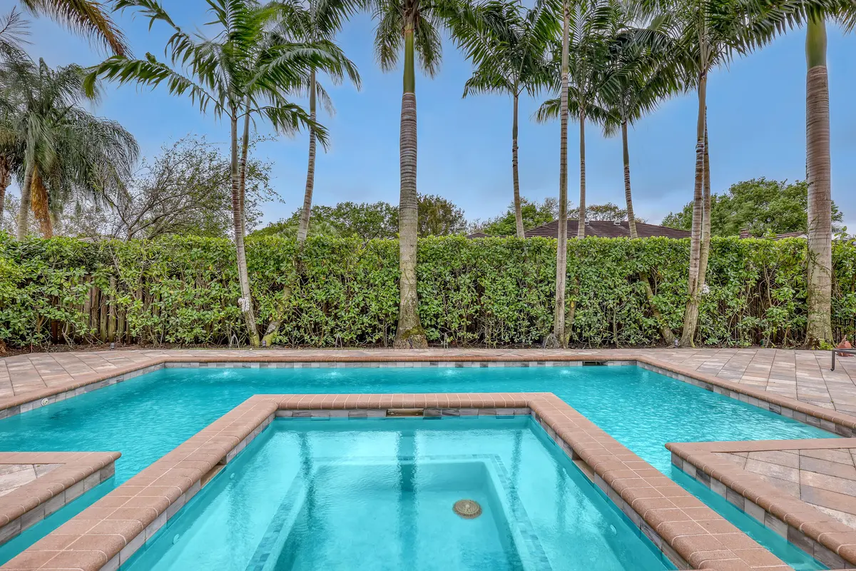 10 Kintyre (64) at 10 Kintyre Road, Palm Beach Gardens