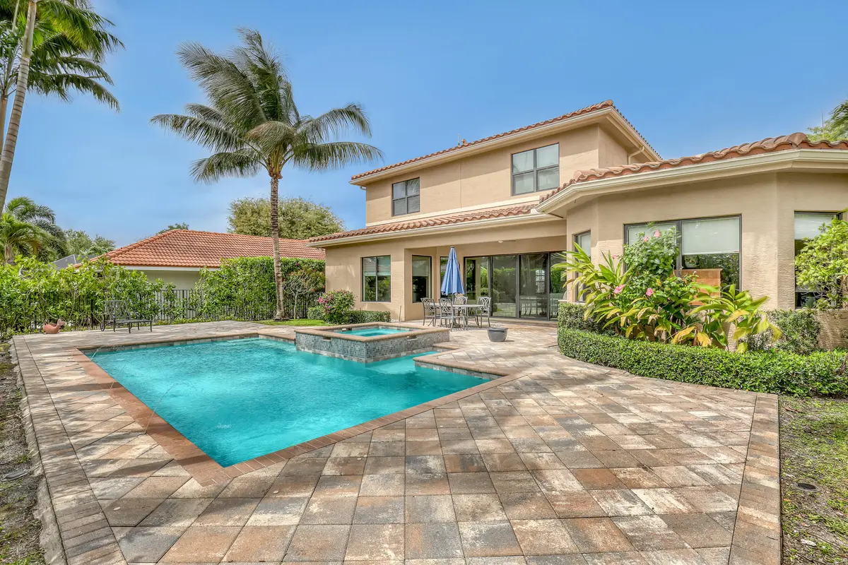 10 Kintyre (66) at 10 Kintyre Road, Palm Beach Gardens