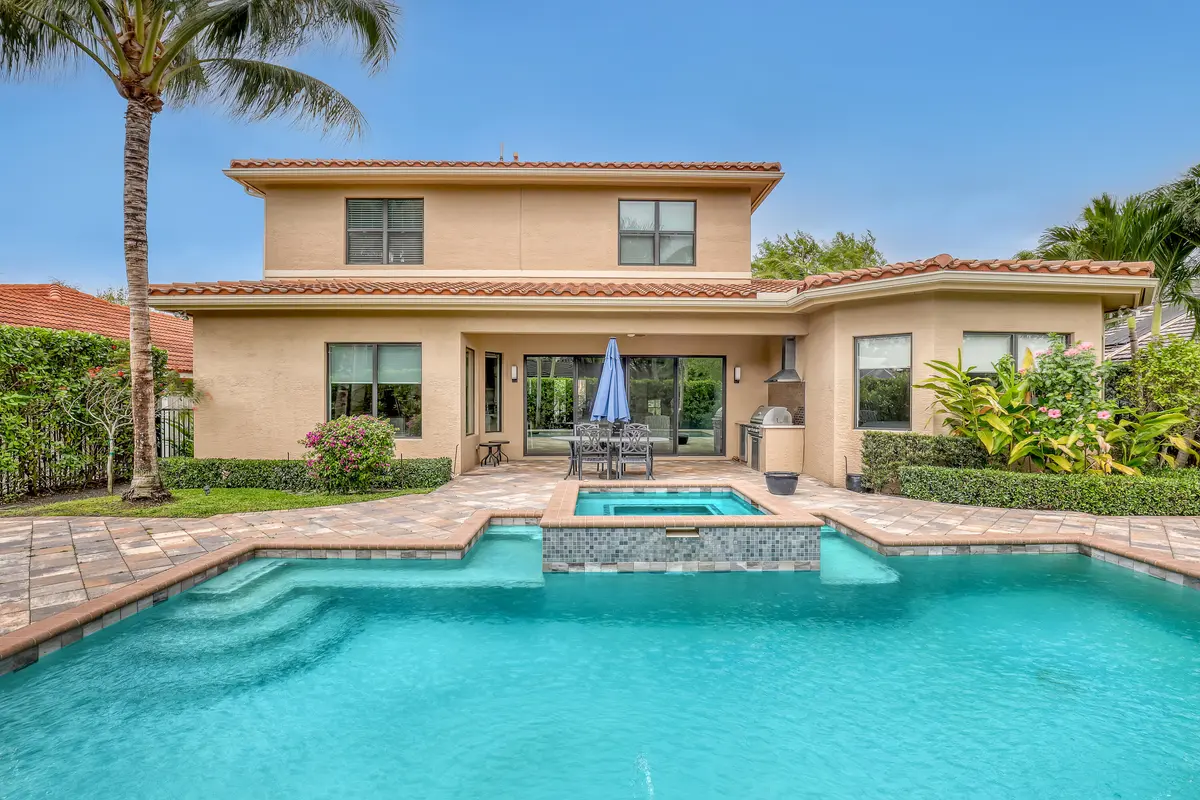 10 Kintyre (67) at 10 Kintyre Road, Palm Beach Gardens